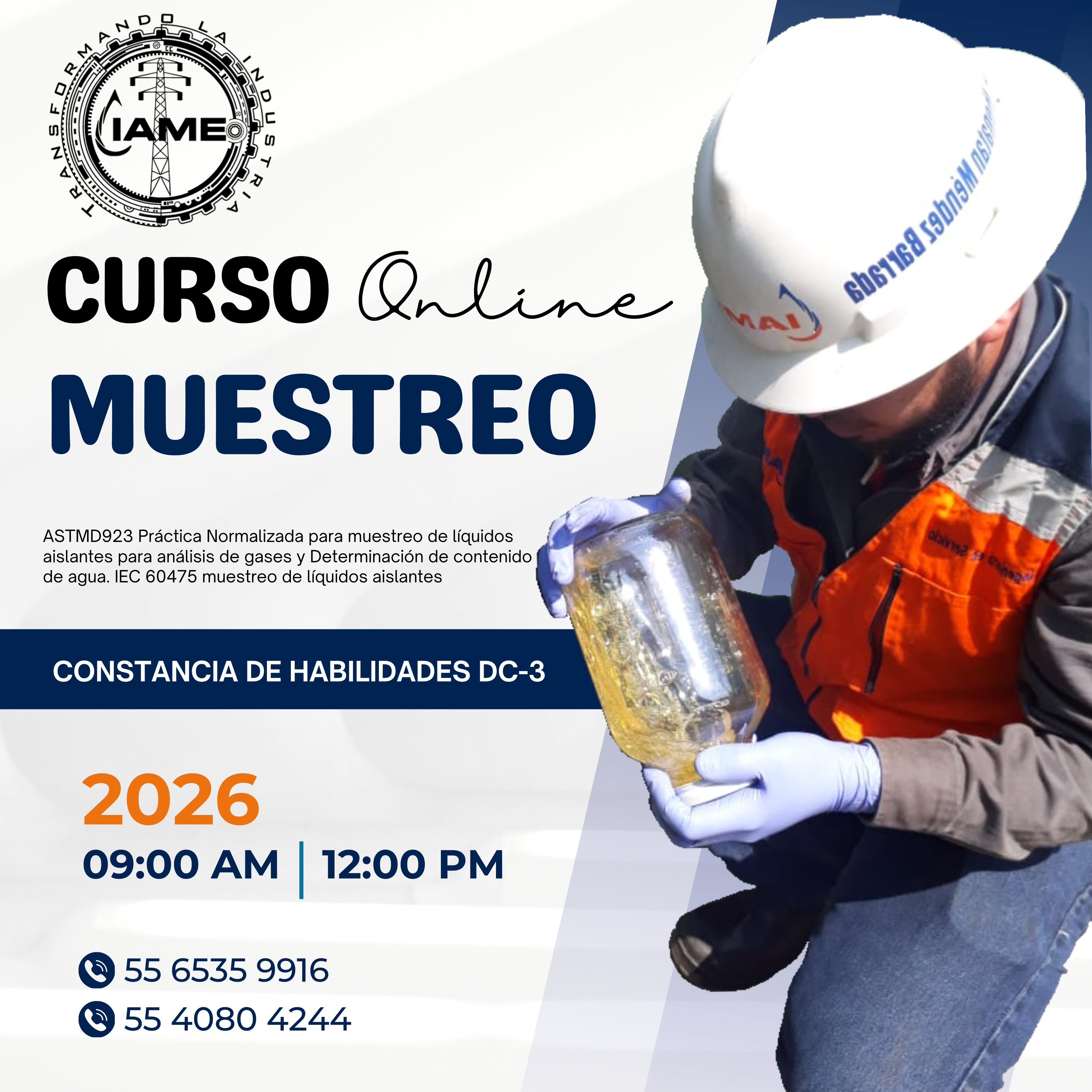Imagen 1