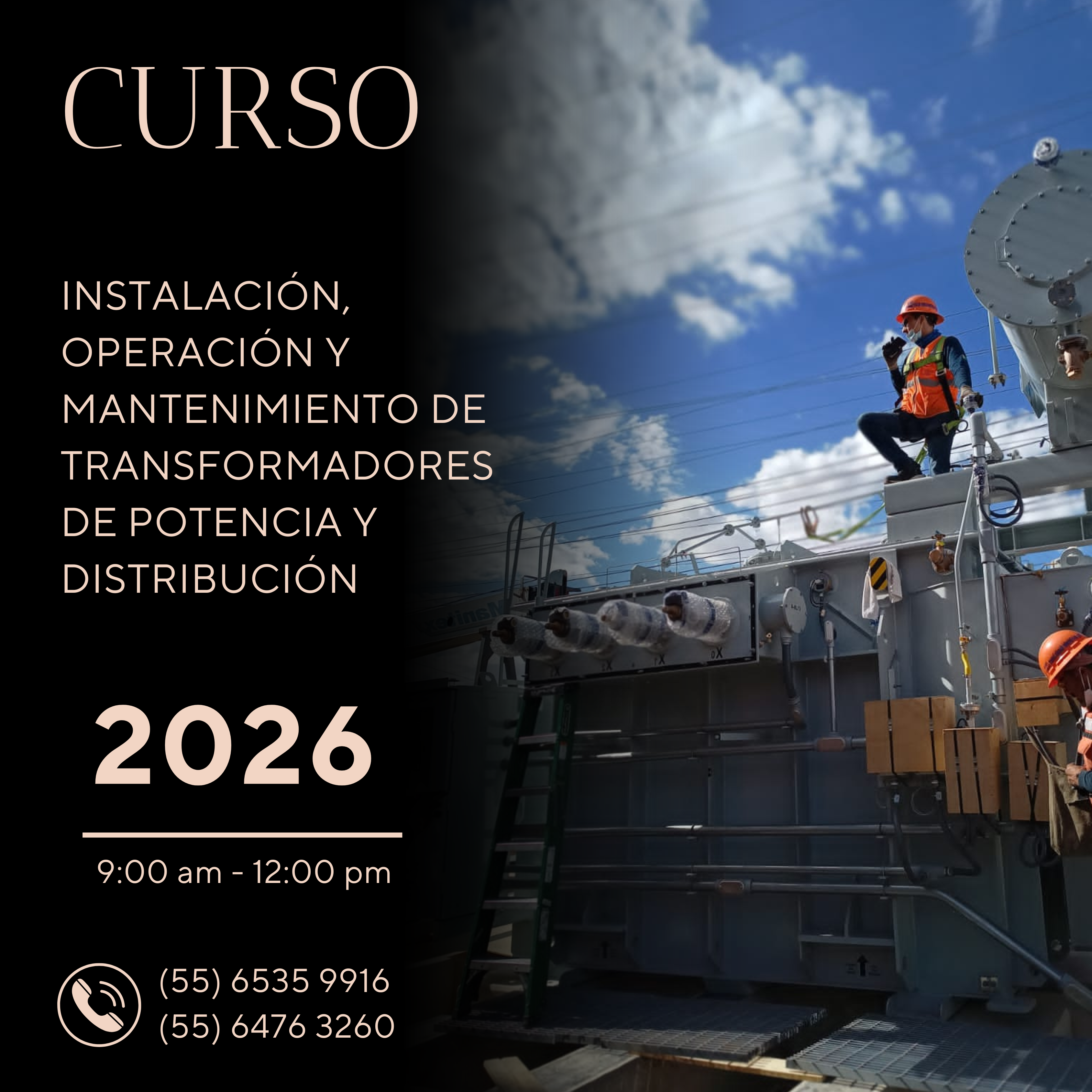 Imagen 4