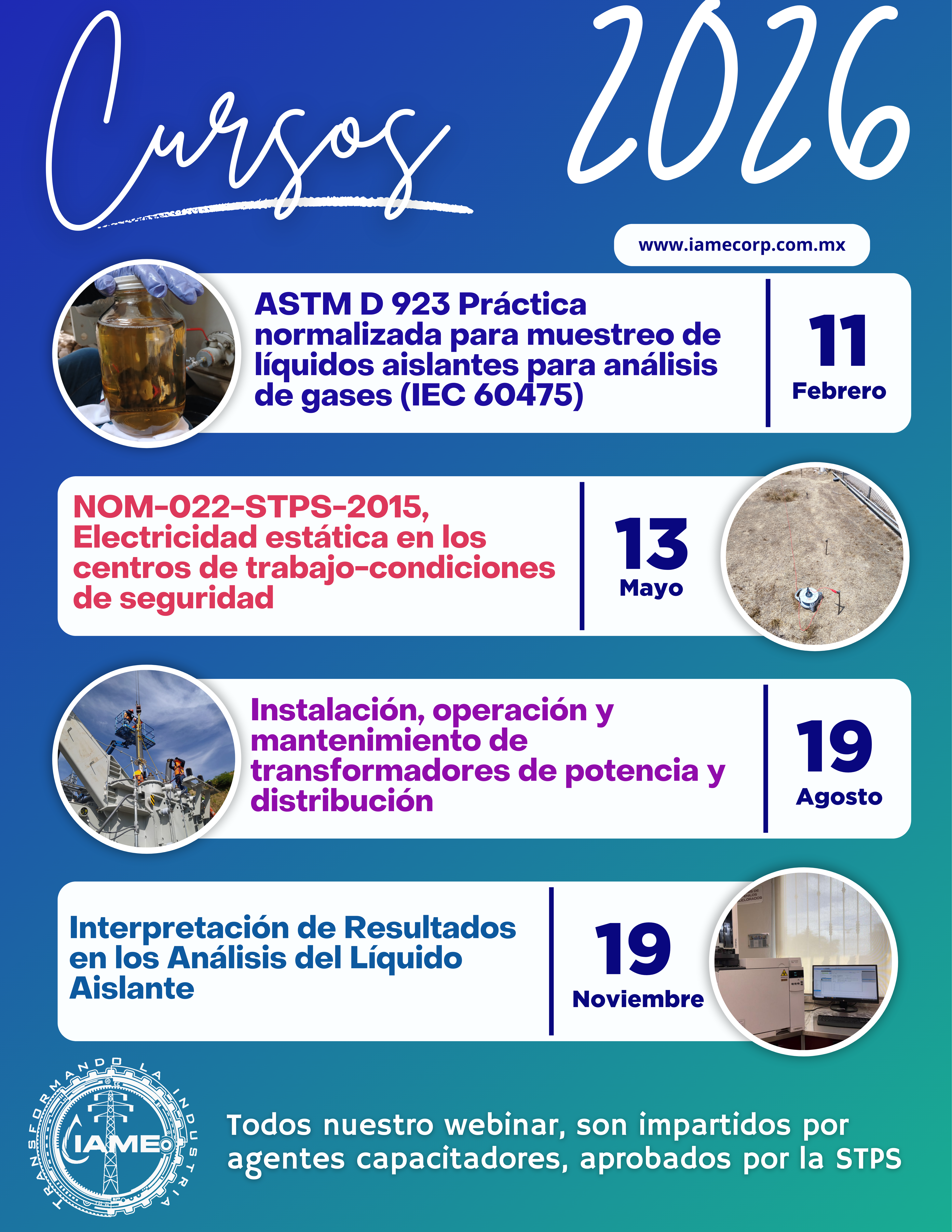 Imagen 5
